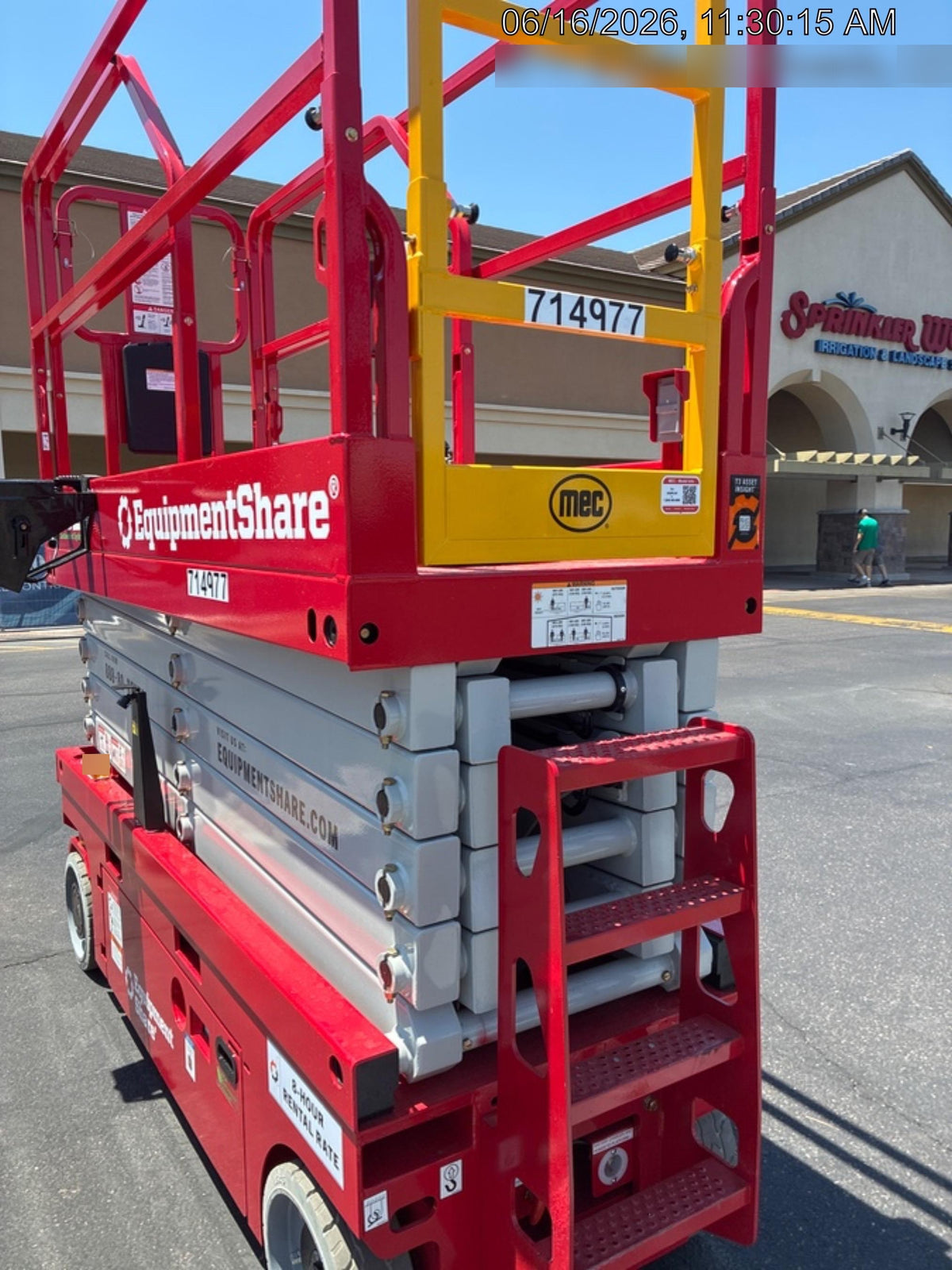 2026 MEC 3232+