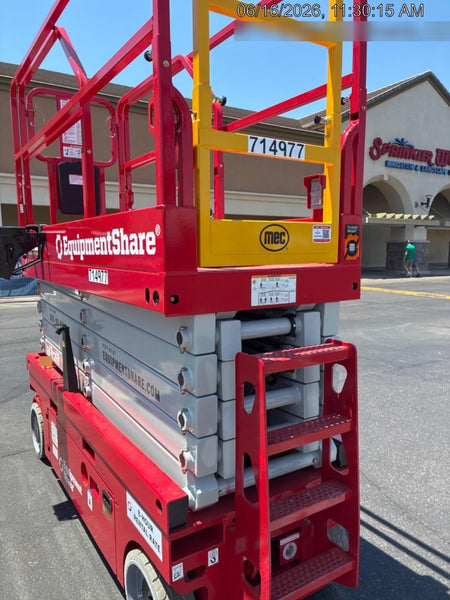 2026 MEC 3232+
