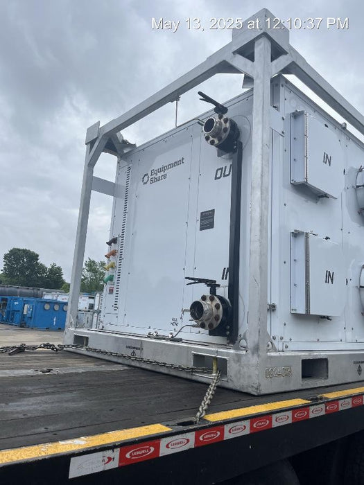 2024 SMARTECH SMTAH1D121Q