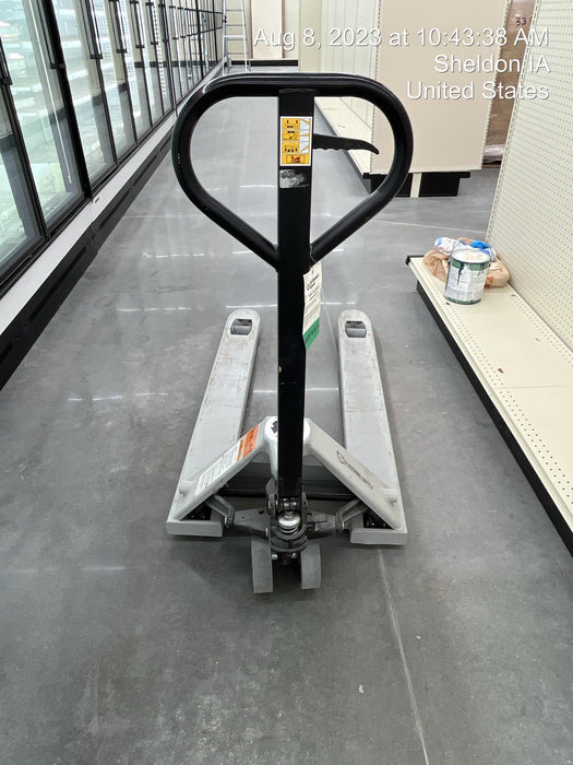 2023 STRONGWAY 55833