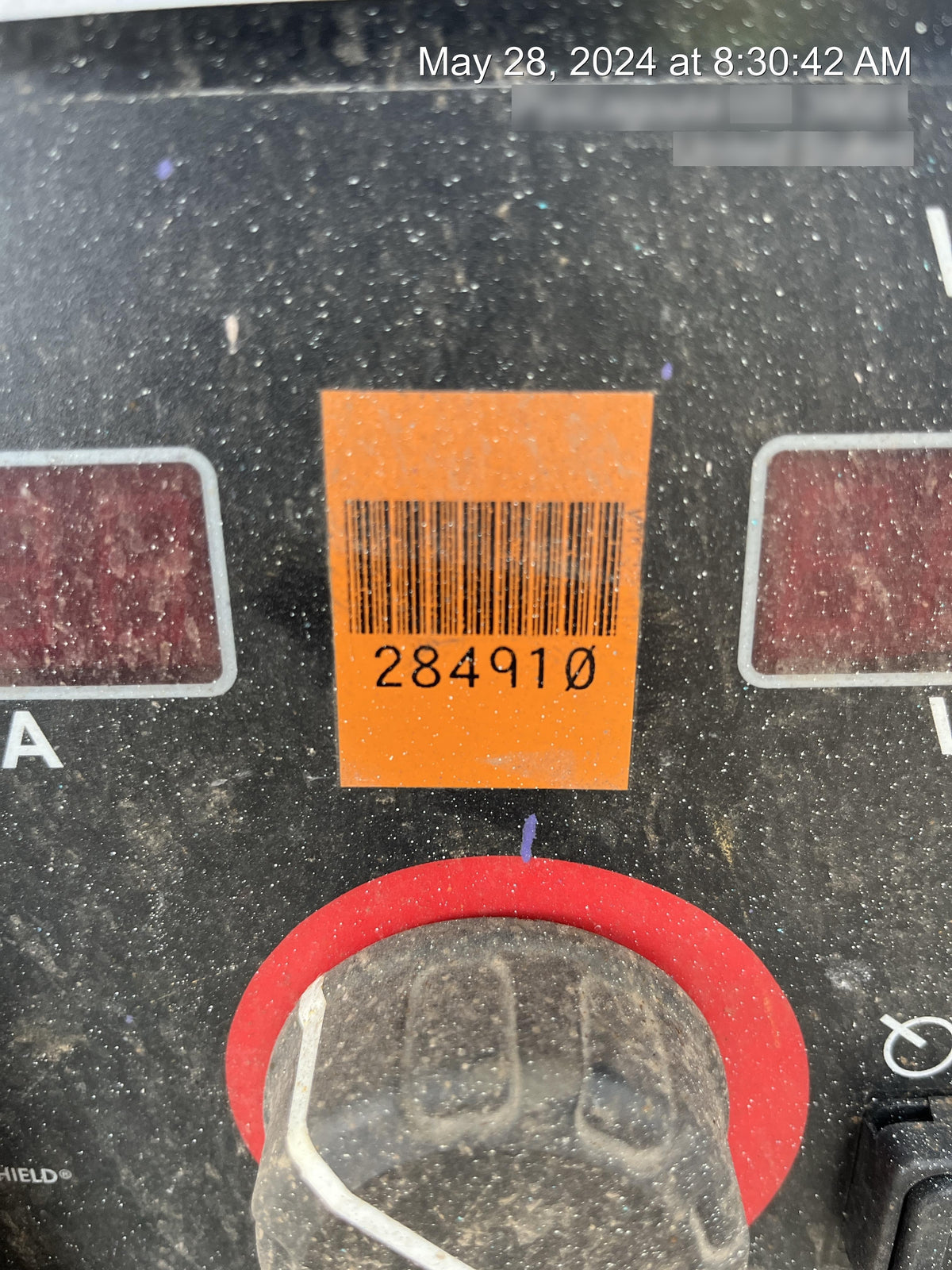 2022 LINCOLN ELECTRIC FLEXTEC 350X