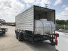 2019 CENTEX Cooling Trailer