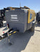2022 ATLAS COPCO XAS440