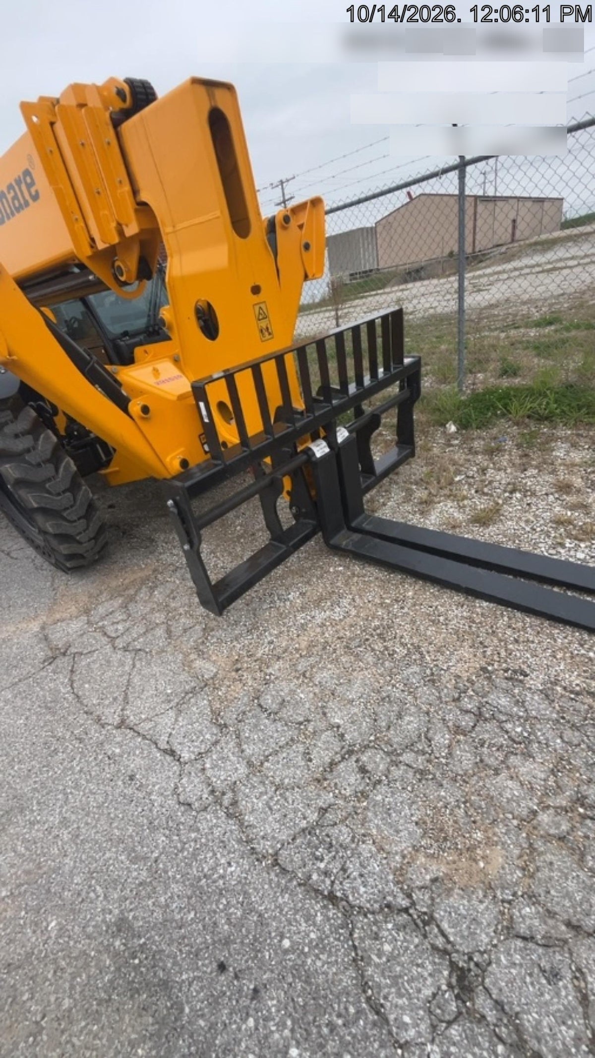 2026 JCB 510-56