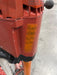 2024 HILTI DD 250
