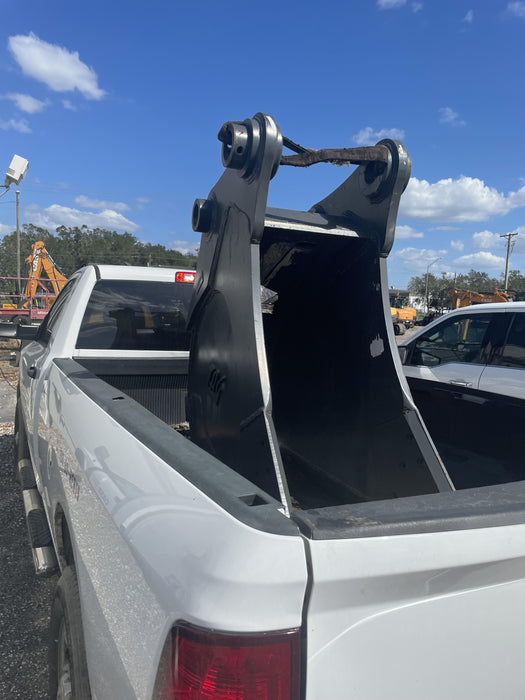 2024 TAG MANUFACTURING 24330X2