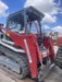 2022 TAKEUCHI TL6R