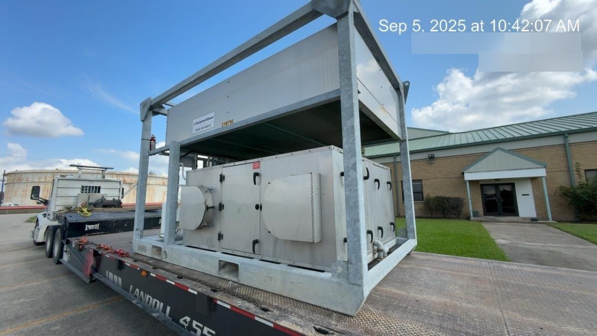 2022 CAPS PPKH-40TD-0NN0NN-5B2-P2-S1CEUP