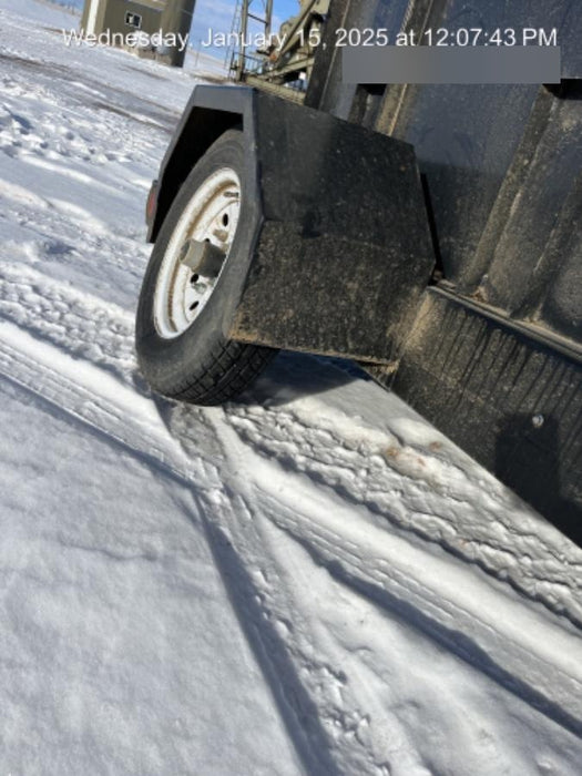 2023 SHINDAIWA DGK15FL