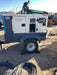 2022 ATLAS COPCO QAS45 CWK