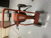 2020 HILTI TE 3000-AVR