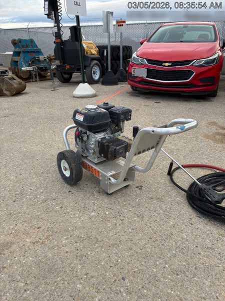 2021 MI-T-M CORPORATION CA-2703-1MMH