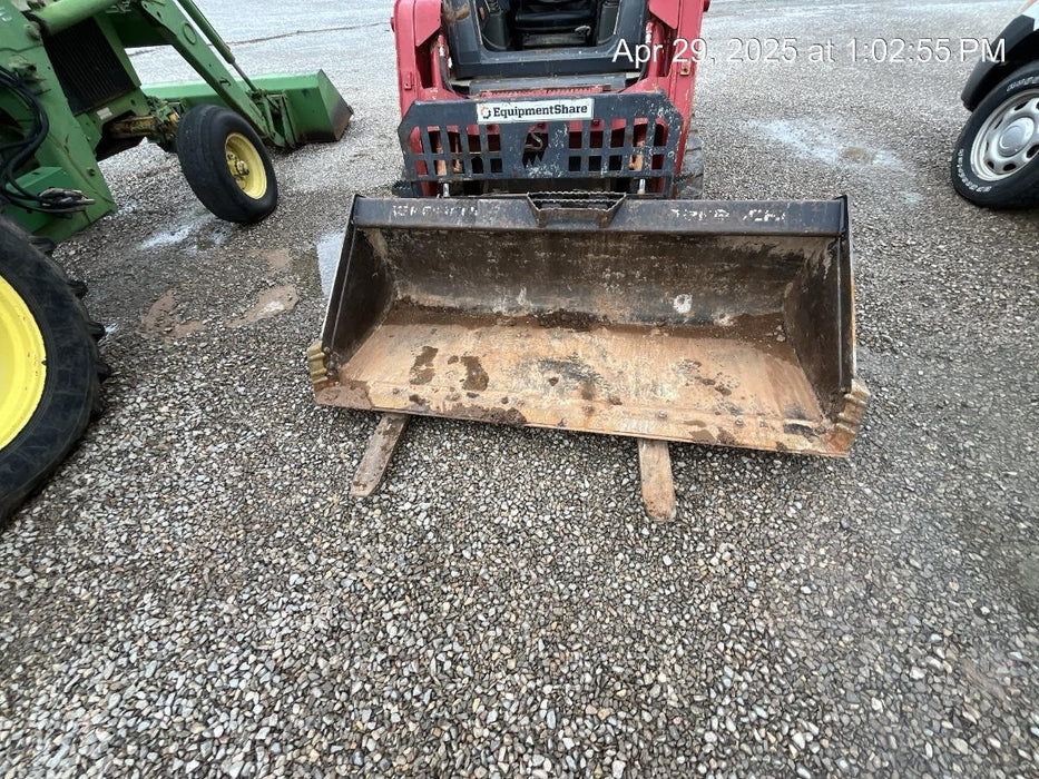 2023 SOLESBEE SPF-48