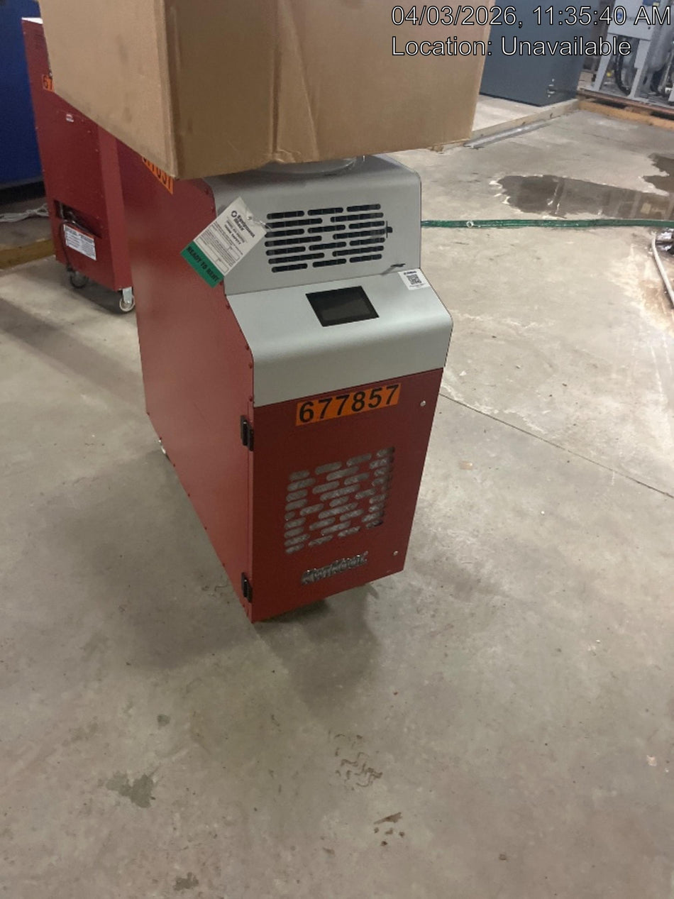 2026 KWIKOOL KPHP1811-3