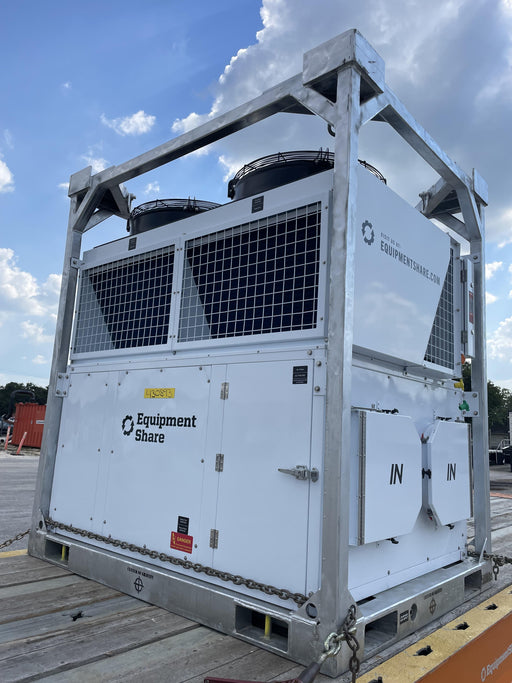 2024 SMARTECH SACP26A-HS