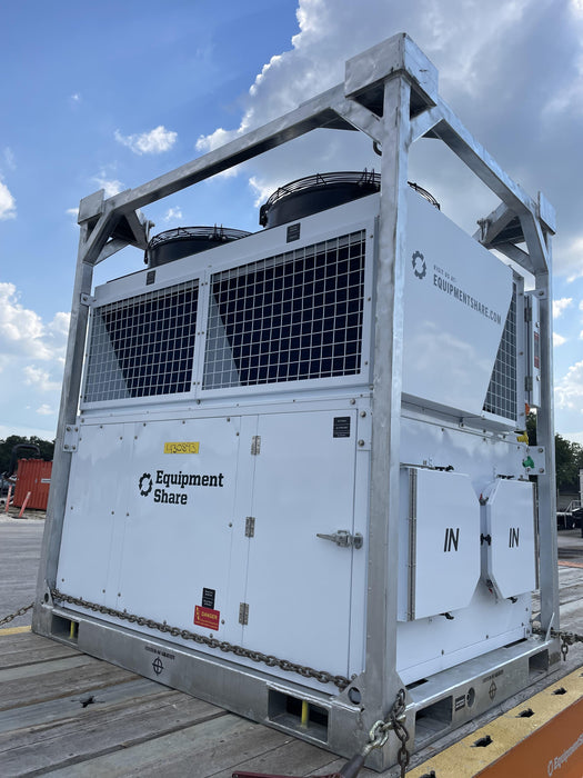 2024 SMARTECH SACP26A-HS