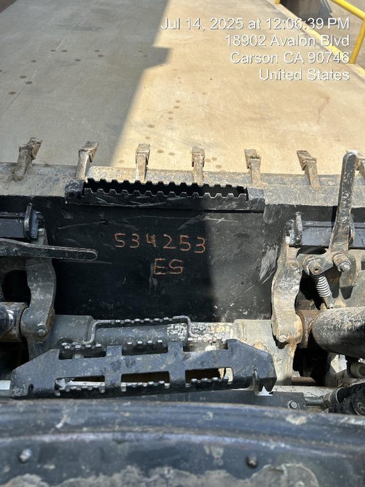 2025 VIRNIG DHV72EX-GB