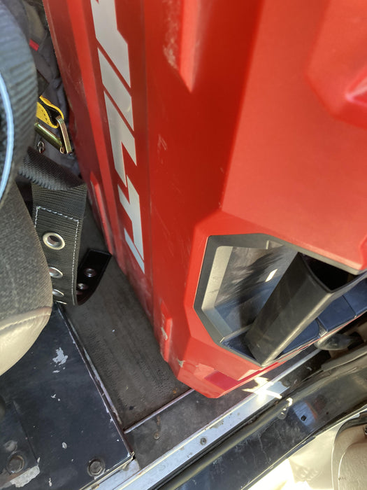 2020 HILTI TE 1000-AVR