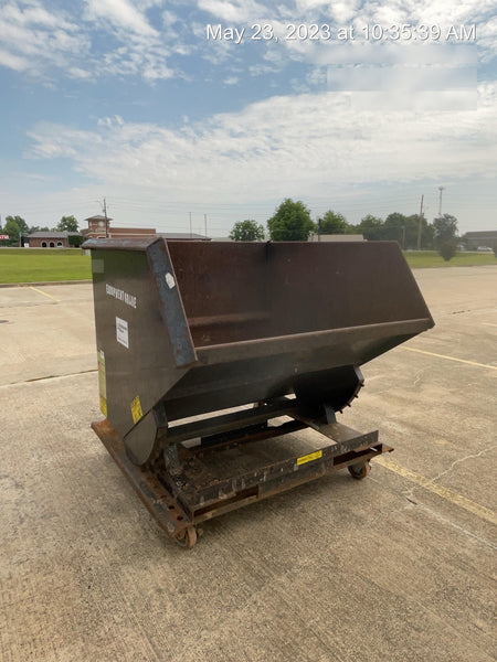 2019 ARROW MATERIAL HANDLING HP-6000-250