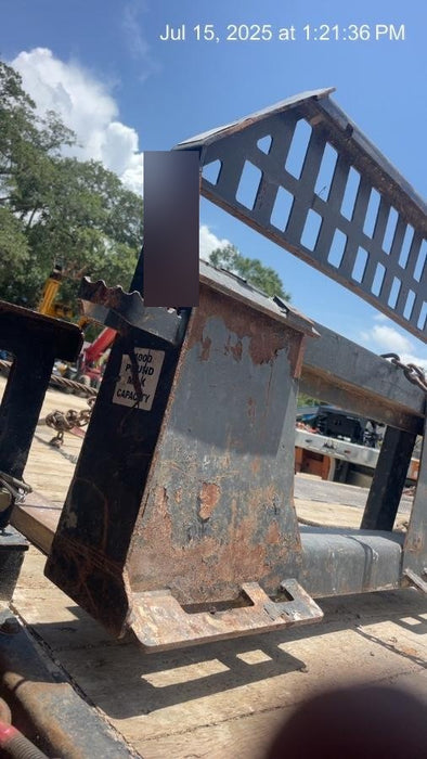 2023 SOLESBEE SPF-48