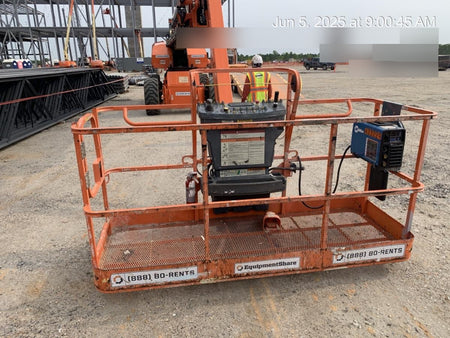 2024 MILLER ELECTRIC CST-282