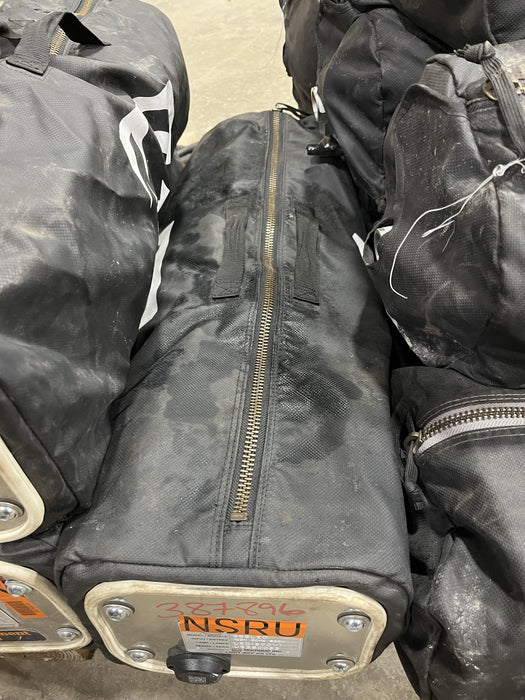 2024 MULTIQUIP GB8LED