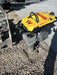 2025 WACKER NEUSON BS62-4Ab/28