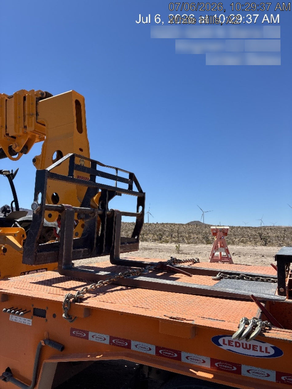 2024 JCB 510-56