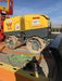 2021 WACKER NEUSON RTLx-SC3