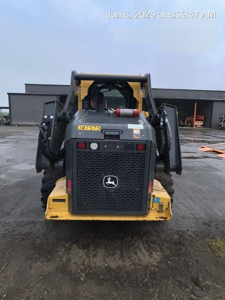 2024 VIRNIG SBG72