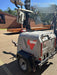 2019 Wacker Neuson LTV6K-LED LTV6K Light Tower, LED 300W, Telematics EQ SH Kubota