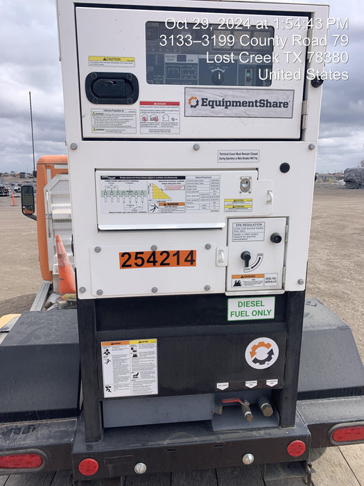 2022 SHINDAIWA DGK15FL