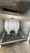2019 ROCK SOLID CARGO Shower Trailer
