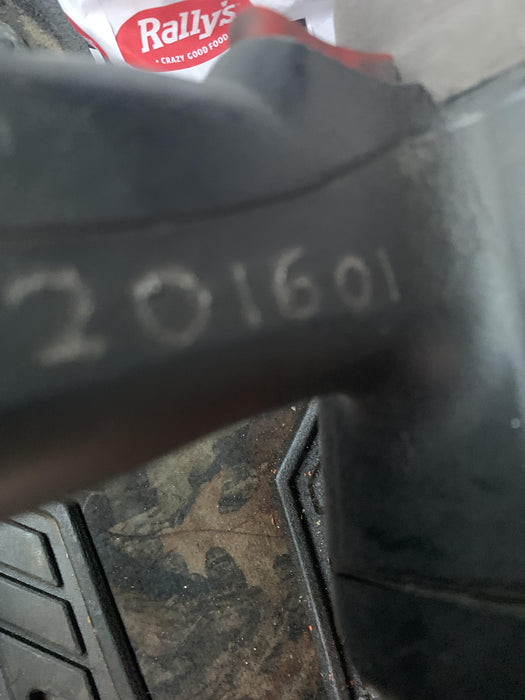 2022 INGERSOLL RAND 2925P3TI