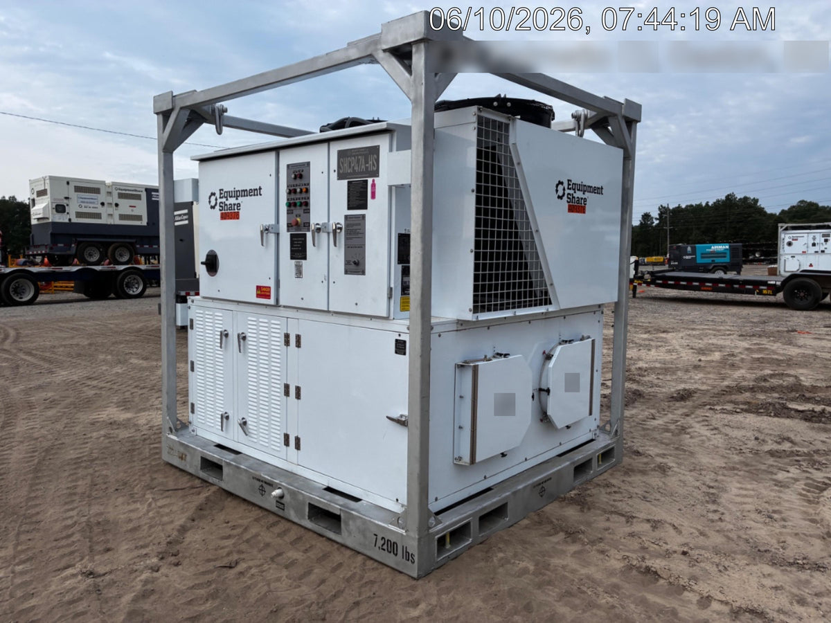 2024 SMARTECH SHCP47A-HS