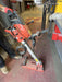 2024 HILTI DD 150-U