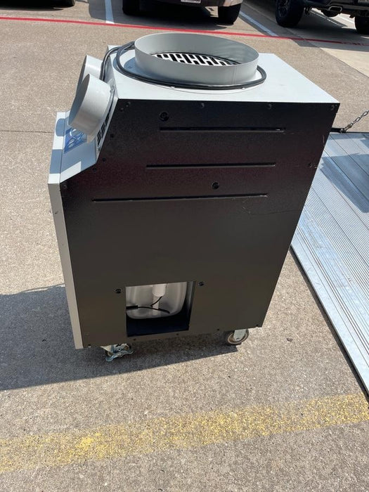 2022 KWIKOOL KPAC1411-2