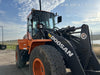 2021 DOOSAN DL250-5