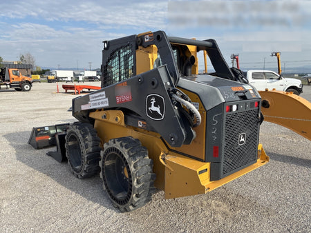 2025 VIRNIG SBG72