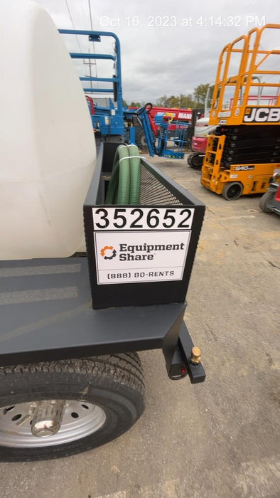 2023 SIMPSON SWT-52517