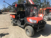 2020 KUBOTA RTV-X1140W-H (Canopy)