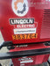 2024 LINCOLN ELECTRIC FLEXTEC 350X