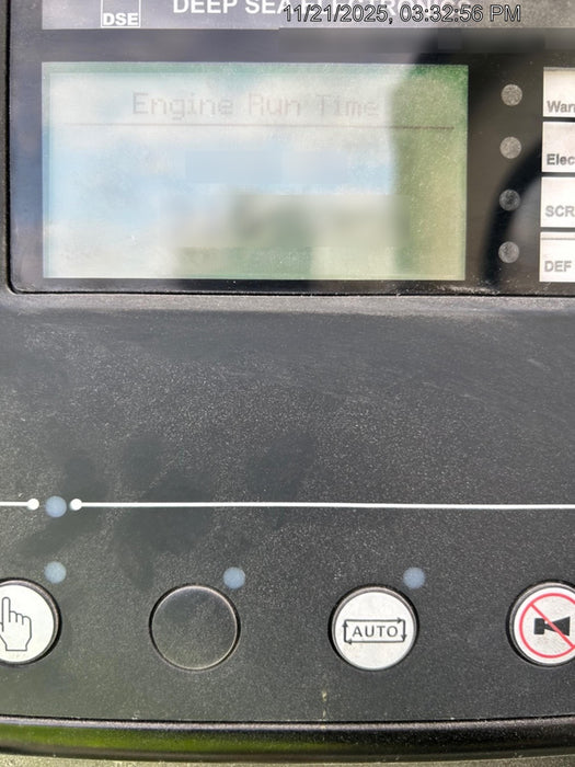 2022 ATLAS COPCO QAS200