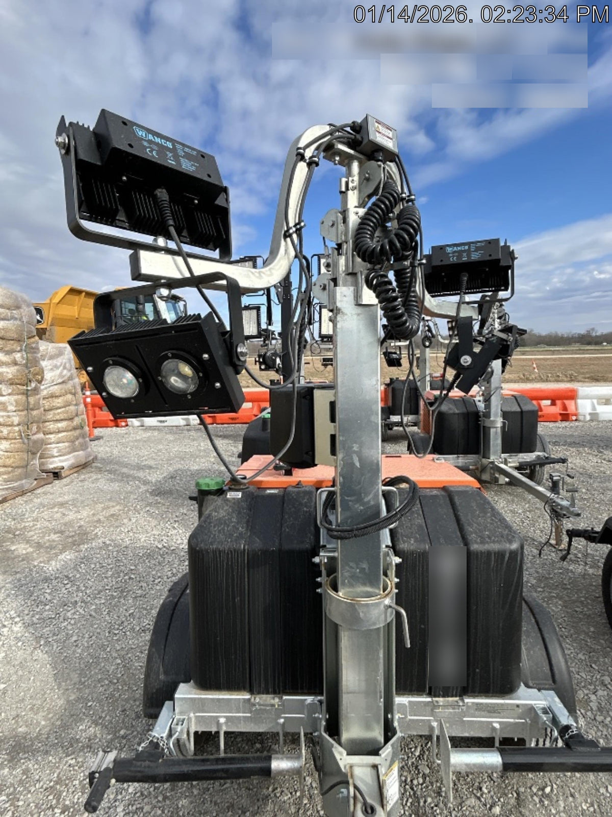 2025 WANCO WLTT-4LM4K-H