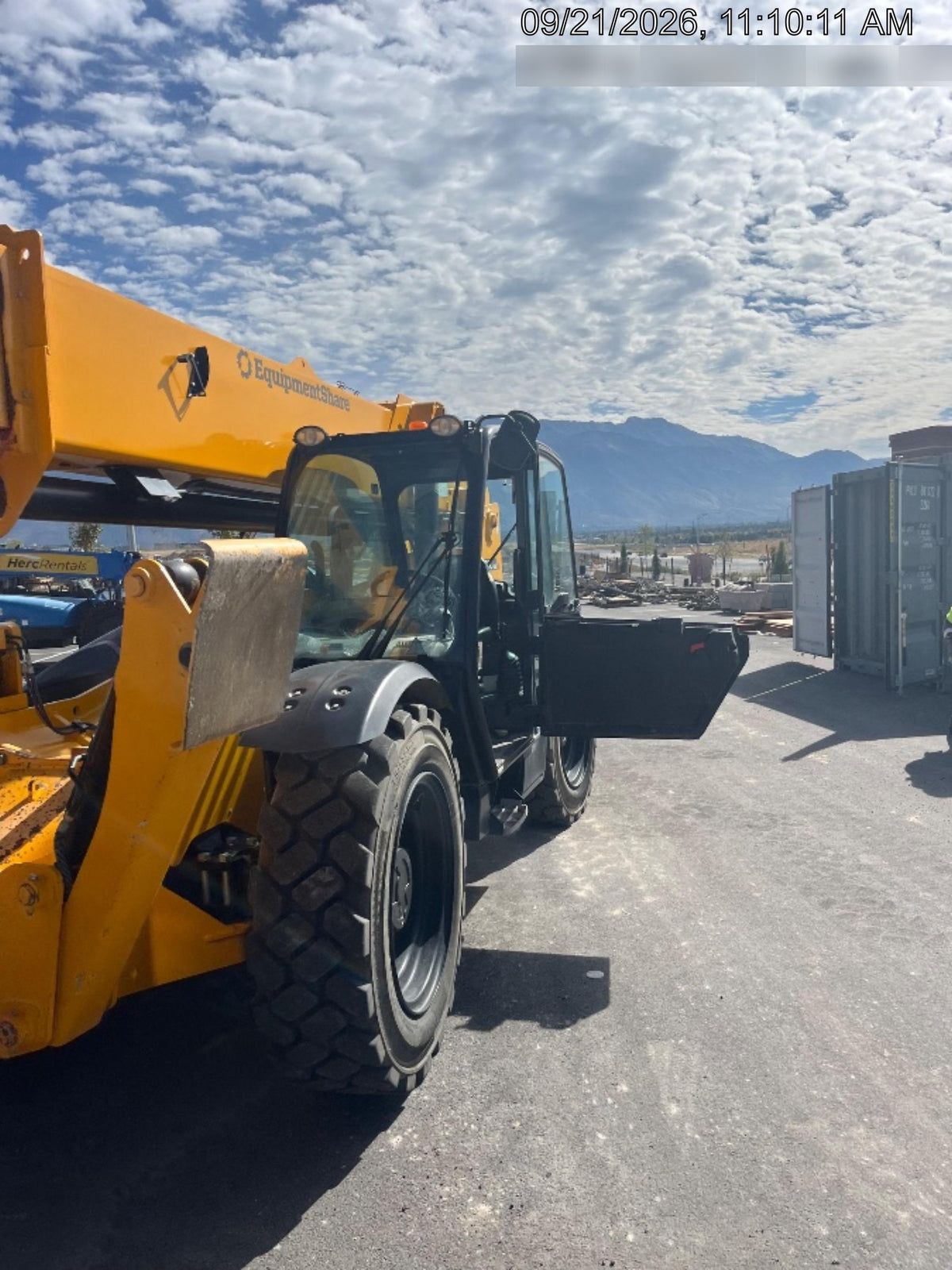 2024 JCB 510-56