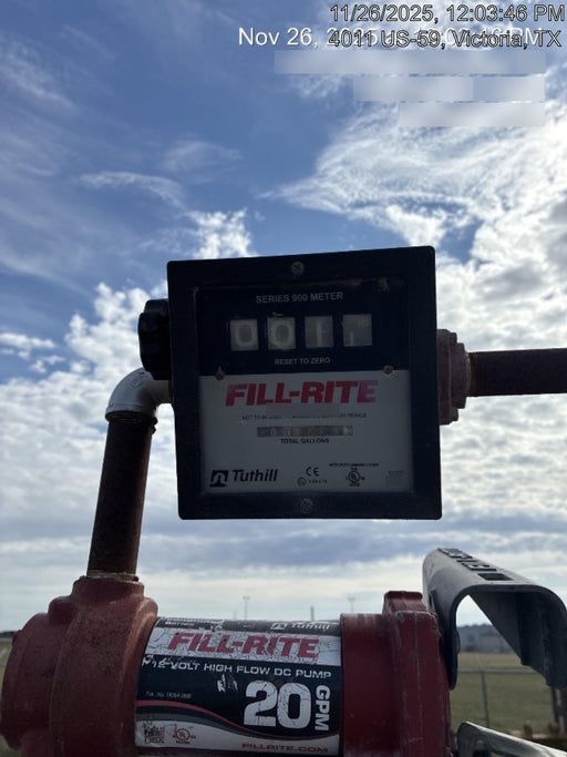 2020 Miller Electric BB500 BIG BLUE 500 PRO (KUBOTA) DELUXE W/ ARCREACH