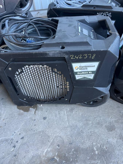 2022 PHOENIX DryMAX XL