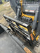 2025 ARROW MATERIAL HANDLING F5100CB - 72"