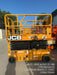 2021 JCB S3246E