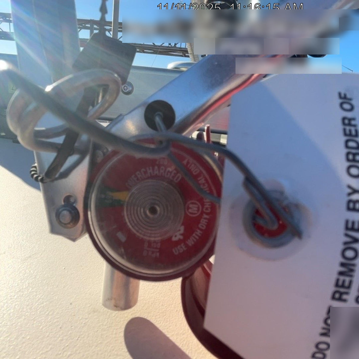 2025 GENERAC SLT-DCUBEHYPRK2